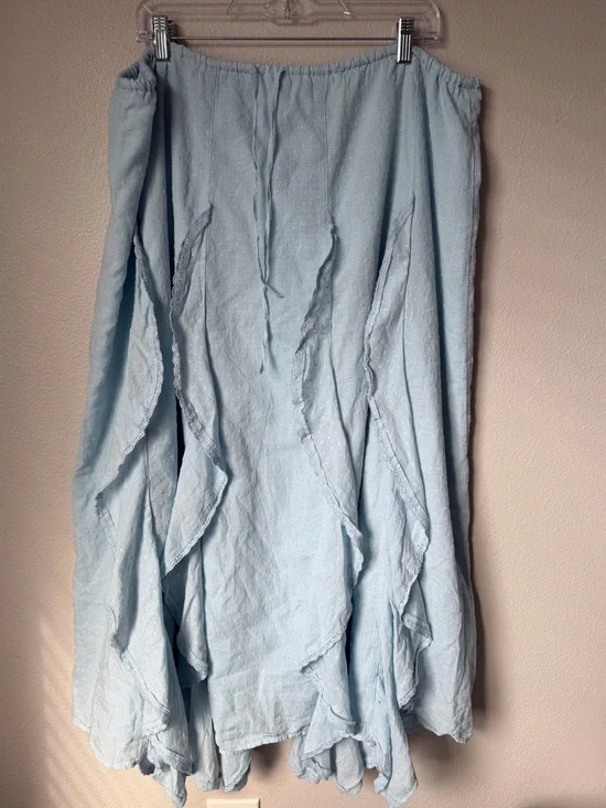 SOLD - Picture 2 of 7